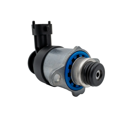 2011-2019 Duramax & Powerstroke Fuel System Saver (E05 10505)-Fuel System Saver-Exergy-Dirty Diesel Customs