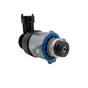 2011-2019 Duramax & Powerstroke Fuel System Saver (E05 10505)-Fuel System Saver-Exergy-Dirty Diesel Customs