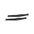 2011-2019 Duramax SM Series Compression Struts For 7-9" & 10-12" Lift Systems (110-90457)-Suspension Components-Cognito Motorsports-Dirty Diesel Customs