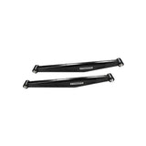 2011-2019 Duramax SM Series Compression Struts For 7-9" & 10-12" Lift Systems (110-90457)-Suspension Components-Cognito Motorsports-Dirty Diesel Customs