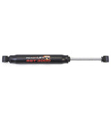 2011-2019 Duramax SST3000 Rear Shocks w/ 0-2" Lift (93-3411R)-Shocks-ReadyLift-Dirty Diesel Customs