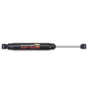 2011-2019 Duramax SST3000 Rear Shocks w/ 4-5" Lift (93-3156R)-Shocks-ReadyLift-Dirty Diesel Customs