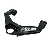 2011-2019 Duramax Upper Control Arm Kit (KRUCA11)-Upper Control Arms-KRYPTONITE-Dirty Diesel Customs