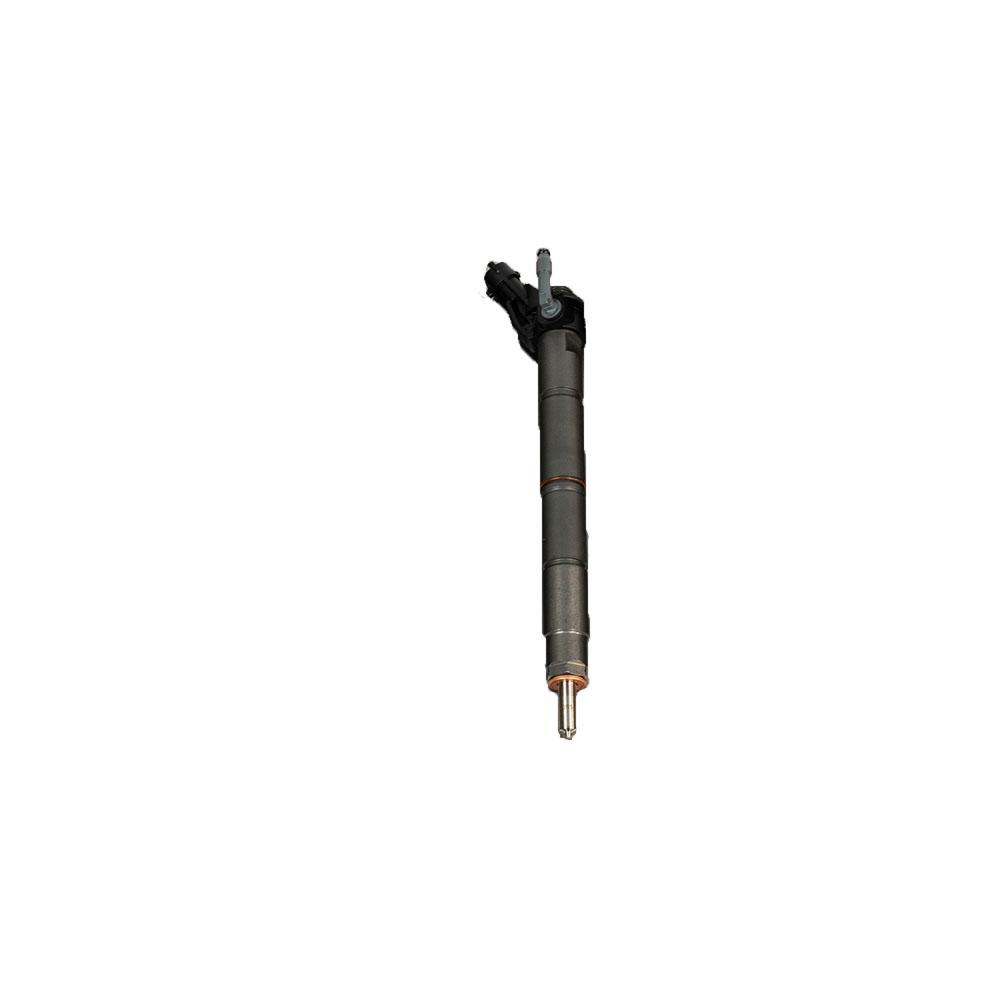 2011-2019 Powerstroke 10%-300% Fuel Injector Set (6.7F-10SAC)-Performance Injectors-S&S Diesel-Dirty Diesel Customs