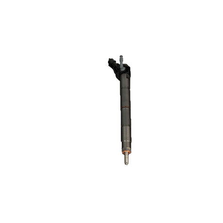 2011-2019 Powerstroke 10%-300% Fuel Injector Set (6.7F-10SAC)-Performance Injectors-S&S Diesel-Dirty Diesel Customs