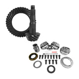 2011-2019 Powerstroke 10.5" 4.88 Rear Ring & Pinion and Install Kit (ZGK2151)-Differential Components-USA Standard Gear-Dirty Diesel Customs