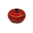 2011-2019 Powerstroke 6R140 HD Captured Clutch Torque Converter (RT-6R140-TC)-Torque Converter-Randy's Transmissions-Dirty Diesel Customs