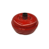 2011-2019 Powerstroke 6R140 HD Captured Clutch Torque Converter (RT-6R140-TC)-Torque Converter-Randy's Transmissions-Dirty Diesel Customs