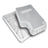 2011-2019 Powerstroke 6R140 Heavy-Duty Cast Aluminum Deep Transmission Pan (328052000)-Transmission Pan-PPE-328052000-Dirty Diesel Customs