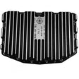 2011-2019 Powerstroke 6.7L Oil Pan-Oil Pan-Mag-Hytec-Dirty Diesel Customs