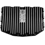 2011-2019 Powerstroke 6.7L Oil Pan-Oil Pan-Mag-Hytec-Dirty Diesel Customs