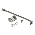 2011-2019 Powerstroke CP4 Conversion Kit (CP4BK67F)-CP4 Bypass-Smeding Diesel LLC-Dirty Diesel Customs