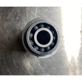 2011-2019 Powerstroke Emperor Turbocharger (SPE-S100134)-Turbo Kit-SPE Motorsport-Dirty Diesel Customs