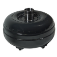 2011-2019 Powerstroke Proforce 4D Torque Converter (1030238)-Torque Converter-BD Diesel-Dirty Diesel Customs