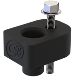 2011-2019 Powerstroke S&B MAP Sensor Spacer Kit (82-1004)-MAP Spacer-S&B Filters-Dirty Diesel Customs