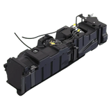 2011-2019 Powerstroke S&B MAP Sensor Spacer Kit (82-1004)-MAP Spacer-S&B Filters-Dirty Diesel Customs