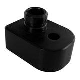 2011-2019 Powerstroke S&B MAP Sensor Spacer Kit (82-1004)-MAP Spacer-S&B Filters-Dirty Diesel Customs