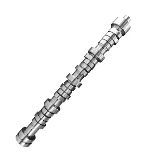 2011-2019 Powerstroke Stage 2 Scorpion Camshaft (C.862.H)-Camshafts-Colt Cams-Dirty Diesel Customs