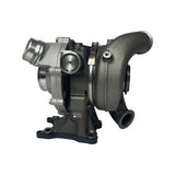 2011-2019 Powerstroke Stage-2 Strike VGT Turbo (SPE-S100191)-Performance Turbocharger-SPE Motorsport-Dirty Diesel Customs