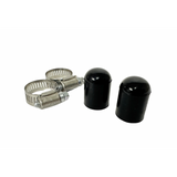 2011-2019 Powerstroke Upgraded Coolant Cap (SPE-S100109)-Coolant Block Off-SPE Motorsport-Dirty Diesel Customs