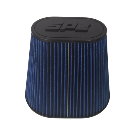 2011-2019 Powerstroke Cold Air Intake Replacement Filter - Air Filter - SPE Motorsport - Dirty Diesel Customs