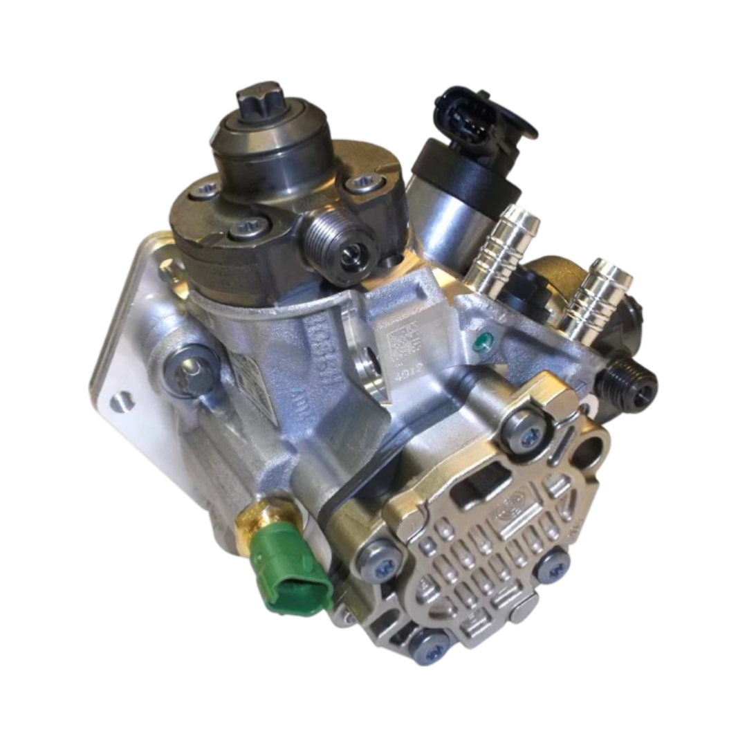 2011-2019 Powerstroke Stock CP4 Injection Pumps
