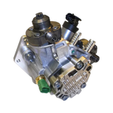 2011-2019 Powerstroke Stock CP4 Injection Pumps