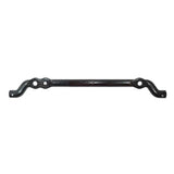 2011-2020 Duramax Center Link OE-Style HD Forged 1.6"Dia 7/8" (158005011)-Center Links-PPE-Dirty Diesel Customs