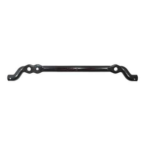 2011-2020 Duramax Center Link OE-Style HD Forged 1.6"Dia 7/8" (158005011)-Center Links-PPE-Dirty Diesel Customs