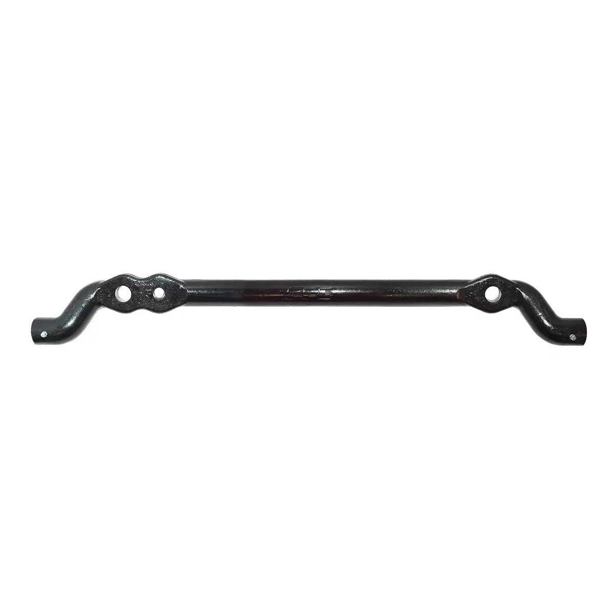 2011-2020 Duramax Center Link OE-Style HD Forged 1.6"Dia 7/8" (158005011)-Center Links-PPE-Dirty Diesel Customs