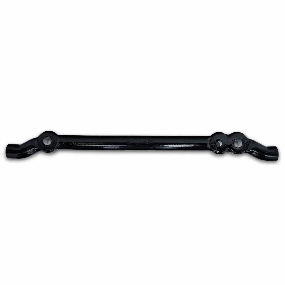 2011-2020 Duramax Center Link OE-Style HD Forged 1.6"Dia 7/8" (158005011)-Center Links-PPE-Dirty Diesel Customs