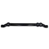 2011-2020 Duramax Center Link OE-Style HD Forged 1.6"Dia 7/8" (158005011)-Center Links-PPE-Dirty Diesel Customs