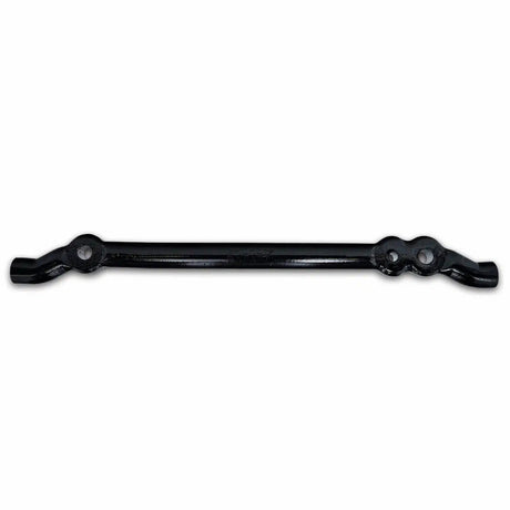 2011-2020 Duramax Center Link OE-Style HD Forged 1.6"Dia 7/8" (158005011)-Center Links-PPE-Dirty Diesel Customs