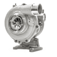 2011-2020 Duramax PowerMax GT3788V Turbo Kit (886976-5004S)-Performance Turbocharger-Garrett-Dirty Diesel Customs