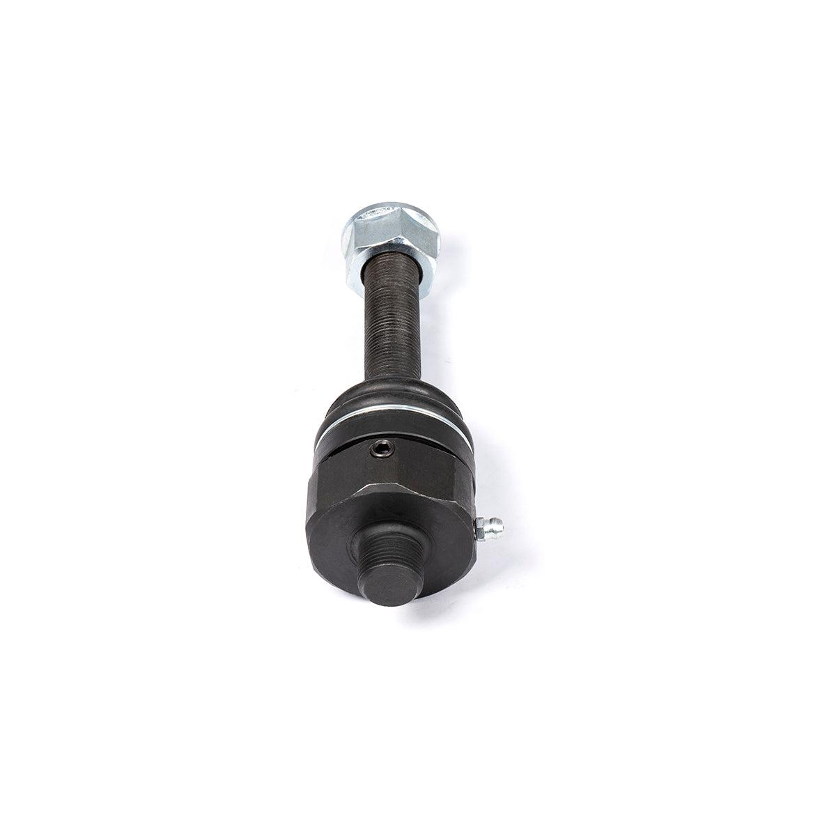 2011-2020 Duramax Stage 3 Inner Tie Rod (158031513)-Tie Rods-PPE-Dirty Diesel Customs