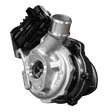 2011-2021 3.2L Duratorq PowerMax Stage 1 GTB22V Turbocharger (880862-5001W)-Stock Turbocharger-Garrett-Dirty Diesel Customs