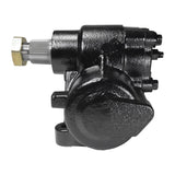 2011-2021 Duramax Power Steering Box (ZSG7675)-Power Steering Box-USA Standard Gear-Dirty Diesel Customs