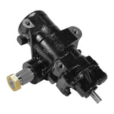 2011-2021 Duramax Power Steering Box (ZSG7675)-Power Steering Box-USA Standard Gear-Dirty Diesel Customs