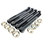 2011-2021 Powerstroke Injector Hold Down Fastener Kit (SPE-S100115)-Injector Hold Downs-SPE Motorsport-Dirty Diesel Customs