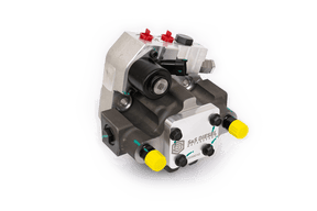 2011-2022 Powerstroke CP4 to DCR Fuel Injection Pump Conversion Kit (6.7F-DCR)-DCR Conversion Kit-S&S Diesel-Dirty Diesel Customs