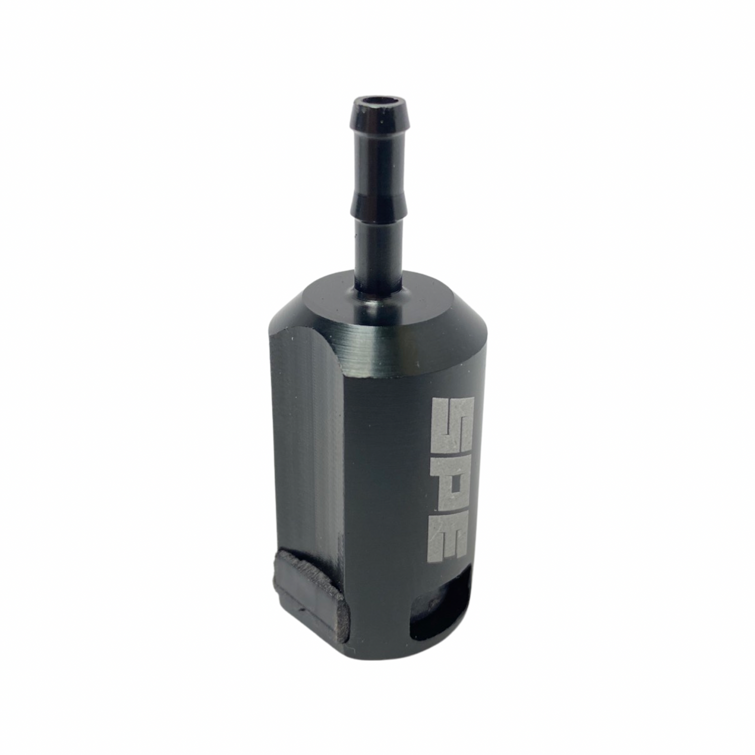 2011-2022 Powerstroke Injector Return Repair Kit (SPE-S100155)-Injector Return Kit-SPE Motorsport-Dirty Diesel Customs