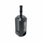 2011-2022 Powerstroke Injector Return Repair Kit (SPE-S100155)-Injector Return Kit-SPE Motorsport-Dirty Diesel Customs