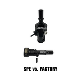 2011-2022 Powerstroke Injector Return Repair Kit (SPE-S100155)-Injector Return Kit-SPE Motorsport-Dirty Diesel Customs