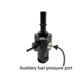 2011-2022 Powerstroke Injector Return Repair Kit (SPE-S100155)-Injector Return Kit-SPE Motorsport-Dirty Diesel Customs