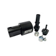 2011-2022 Powerstroke Injector Return Repair Kit (SPE-S100155)-Injector Return Kit-SPE Motorsport-Dirty Diesel Customs