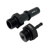 2011-2022 Powerstroke Injector Return Repair Kit (SPE-S100155)-Injector Return Kit-SPE Motorsport-Dirty Diesel Customs