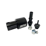 2011-2022 Powerstroke Injector Return Repair Kit (SPE-S100155)-Injector Return Kit-SPE Motorsport-SPE-S100155-Dirty Diesel Customs