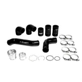 2011-2022 Powerstroke Intercooler Bundle Kit (HSP-P-492-HSP)-Intercooler Kit-HSP Diesel-Dirty Diesel Customs