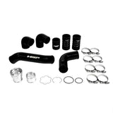 2011-2022 Powerstroke Intercooler Bundle Kit (HSP-P-492-HSP)-Intercooler Kit-HSP Diesel-Dirty Diesel Customs