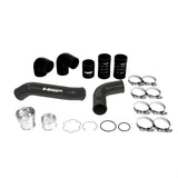 2011-2022 Powerstroke Intercooler Bundle Kit (HSP-P-492-HSP)-Intercooler Kit-HSP Diesel-Dirty Diesel Customs